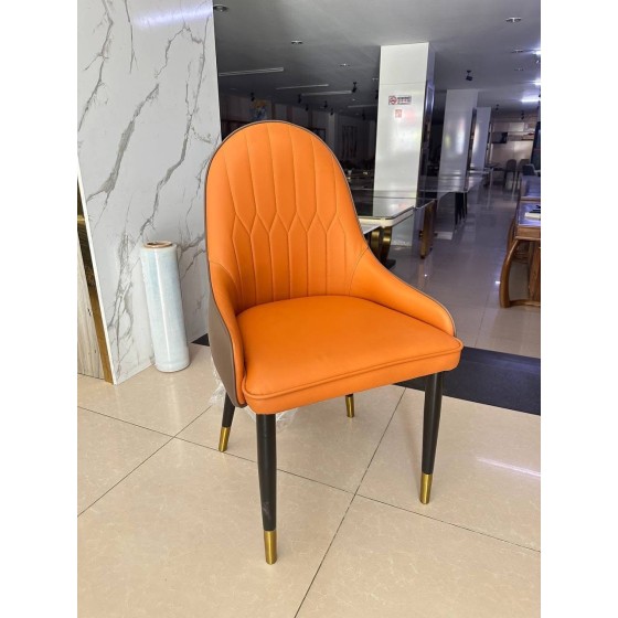 Kitchen chairs#616